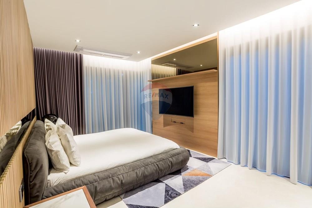 Villa - For Rent/Lease - Cha-Am, Phetchaburi - CCPG (22).jpg - 920601001-1063