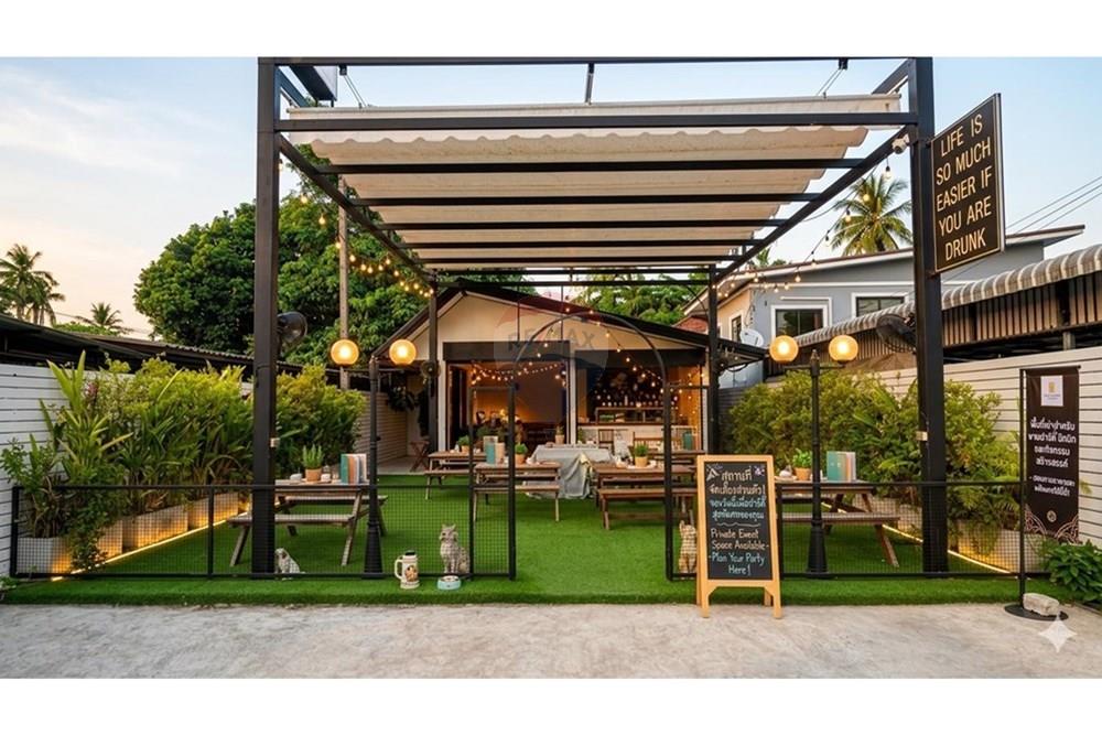 Bar - For Sale - Koh Samui, Surat Thani - WhatsApp Image 2026-04-22 at 1.38.46 PM.jpeg - 920121057-190