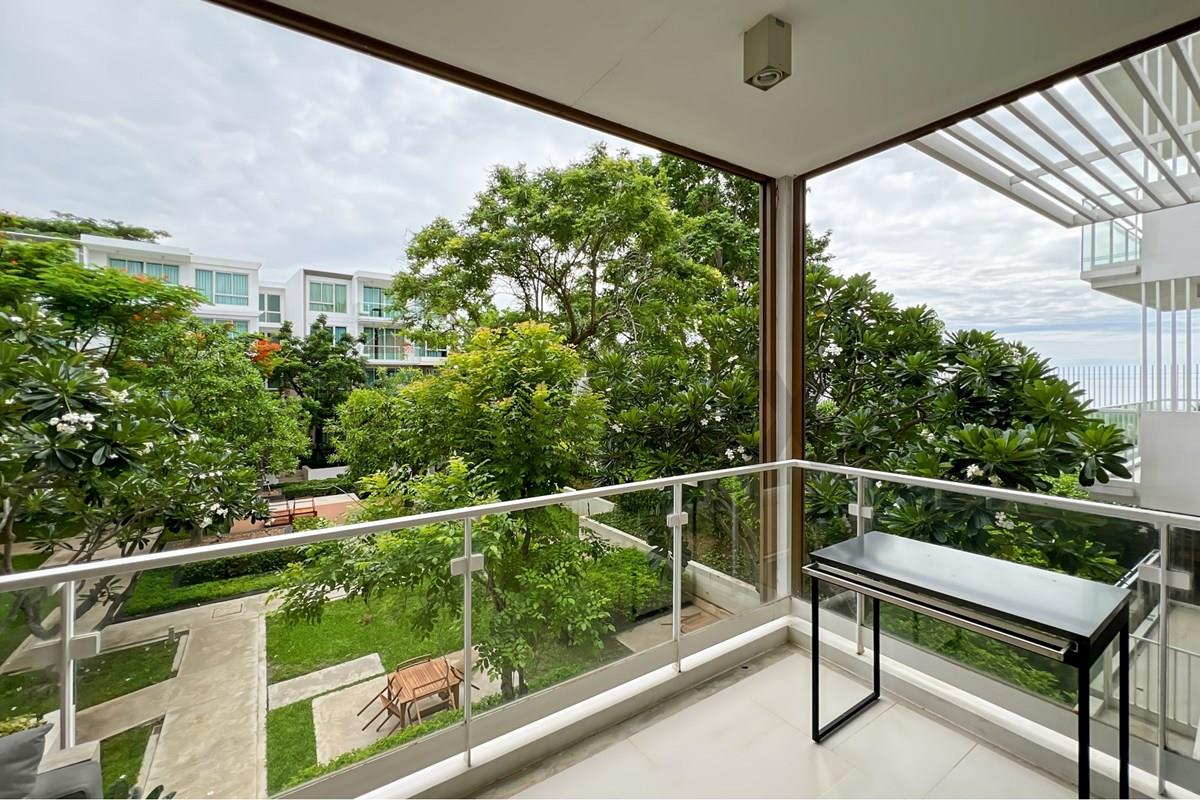 Condo/Apartment - For Sale - Hua Hin, Prachuap Khiri Khan - wan-vayla-156-69sqm_00002.jpg - 920601001-1192