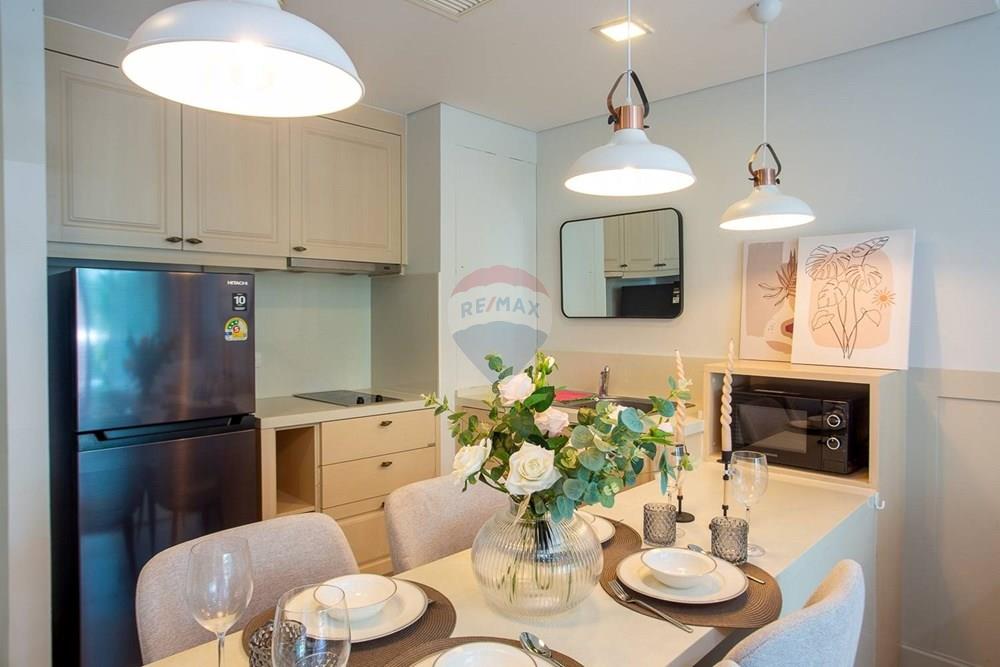 Condo/Apartment - For Sale - Hua Hin, Prachuap Khiri Khan - MRK (43).jpg - 920601001-1043