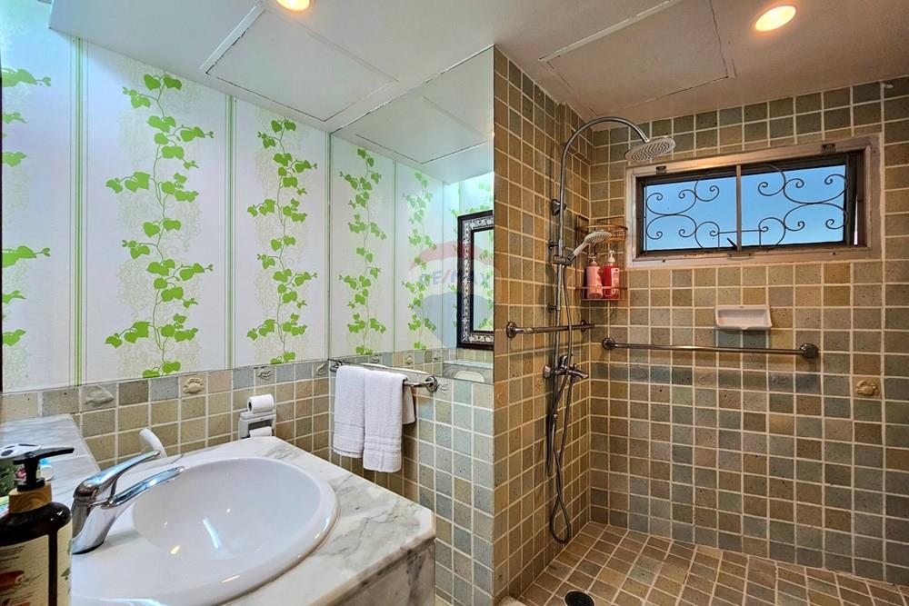 Condo/Apartment - For Rent/Lease - Hua Hin, Prachuap Khiri Khan - 20230724_134057.jpg - 920601001-1137