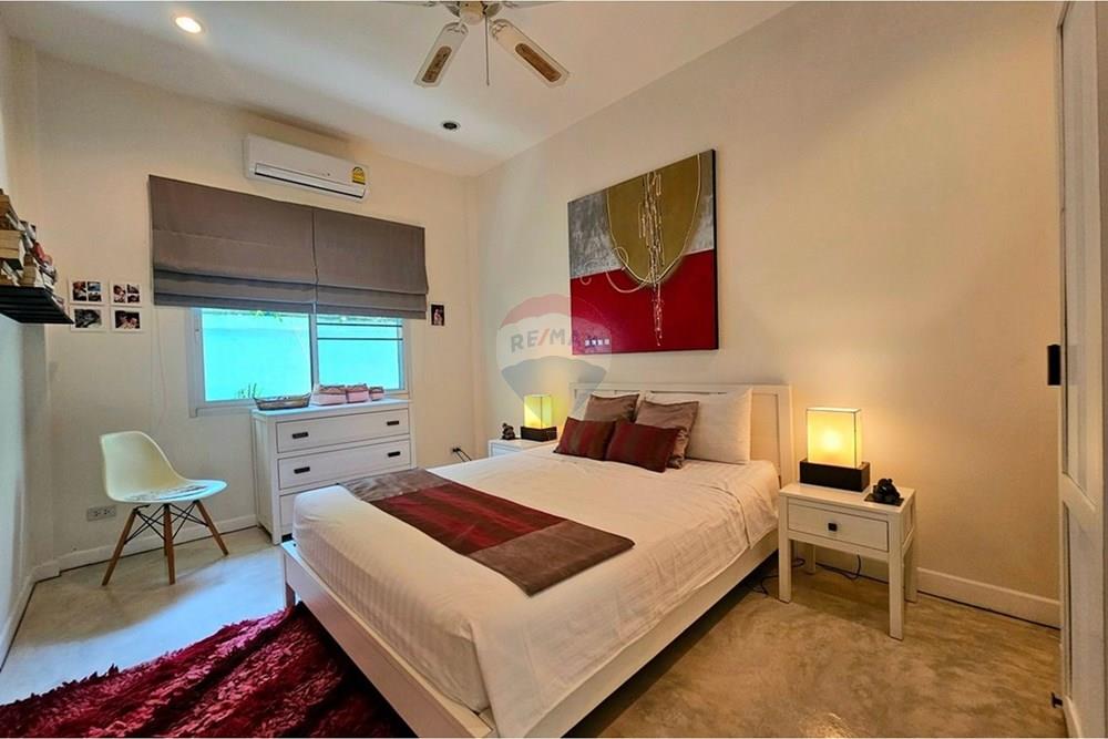 Villa - For Sale - Hua Hin, Prachuap Khiri Khan - 20260207_115752.jpg - 920601001-1255