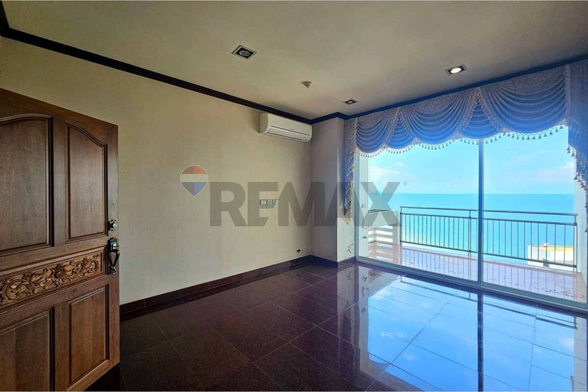 Condo/Apartment - For Rent/Lease - Hua Hin, Prachuap Khiri Khan - 20260923_120527.jpg - 920601001-1296
