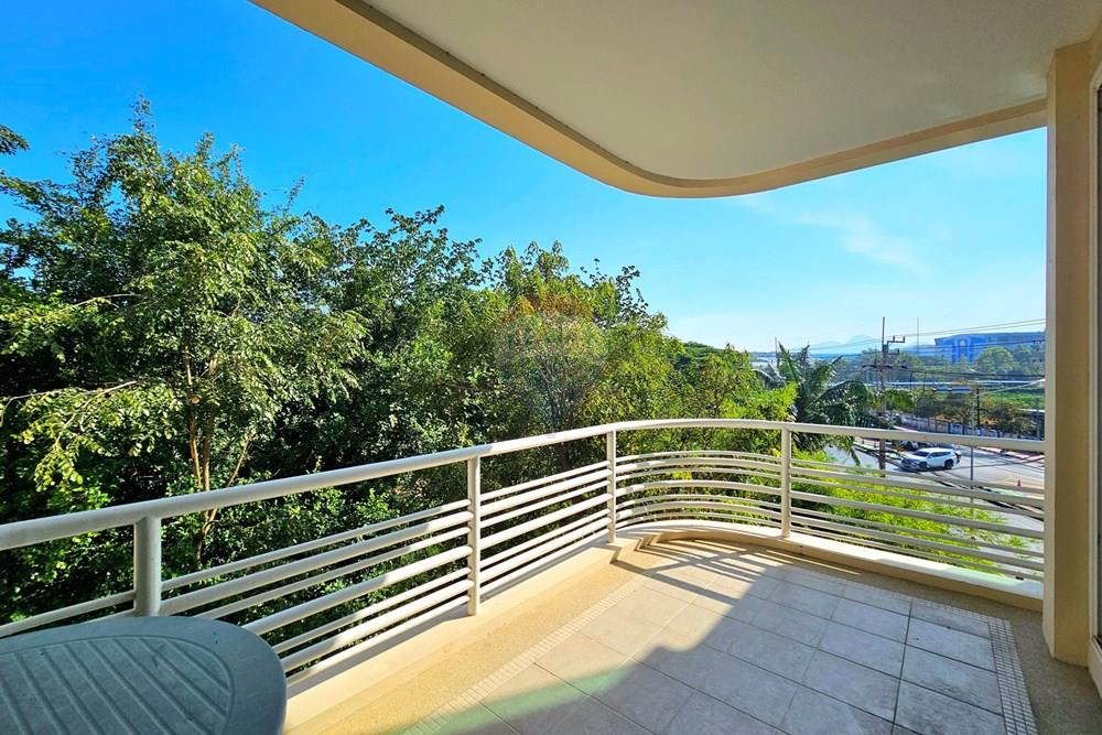 Condo/Apartment - For Rent/Lease - Hua Hin, Prachuap Khiri Khan - 20231210_150031.jpg - 920601001-1130