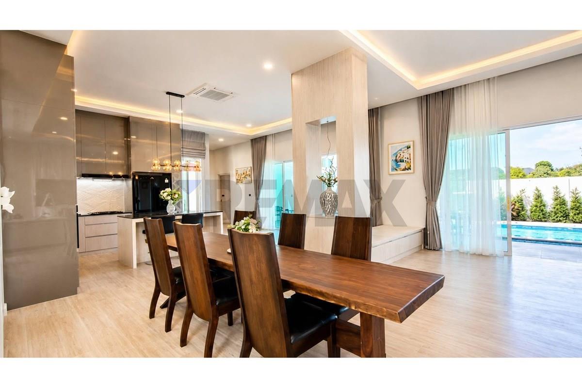 Villa - For Sale - Hua Hin, Prachuap Khiri Khan - 730491180_1598214585645362_6719953098371729742_n.jpg - 920601001-1187