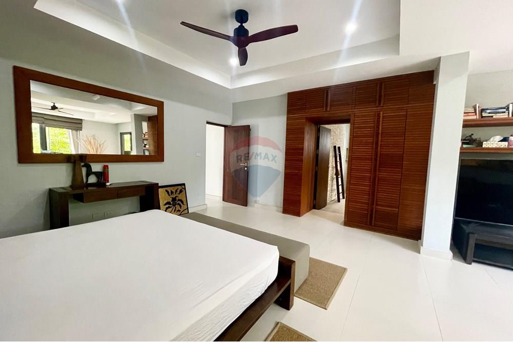 Villa - For Rent/Lease - Koh Samui, Surat Thani - IMG_0415.jpg - 920121083-67