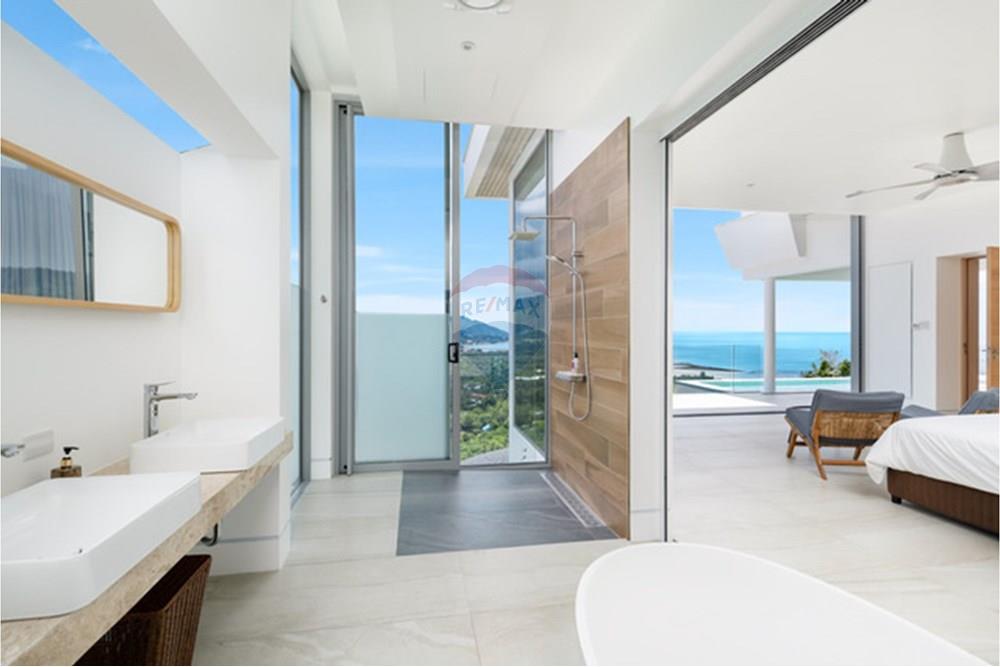 Residential - Villa - Koh Samui, Surat Thani - TH - image6.jpeg - 920121060-159