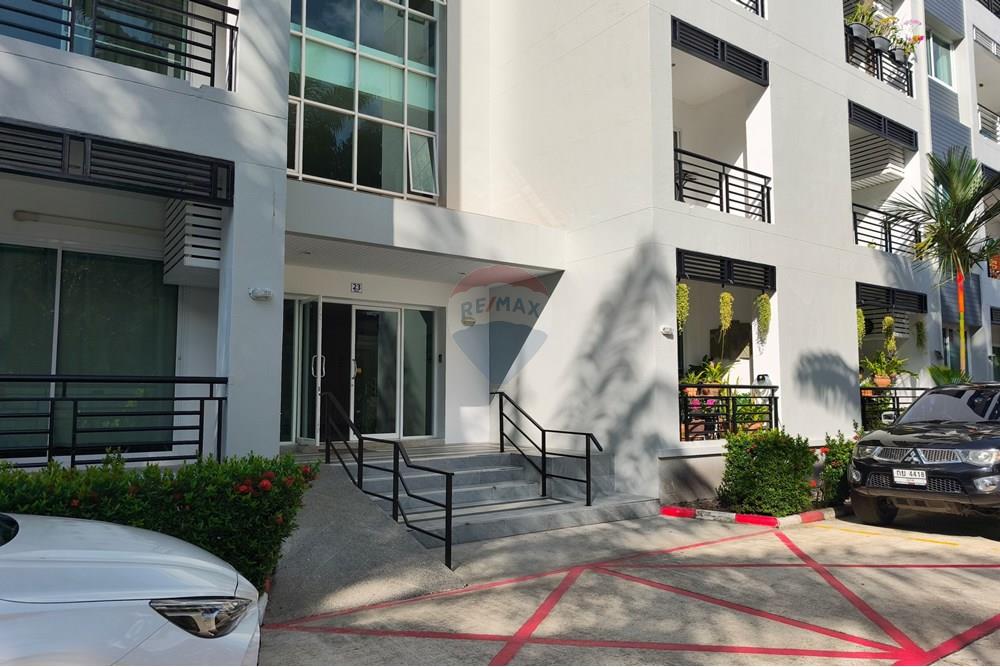 Residential - Condo/Apartment - Kathu, Phuket - TH - IMG_20251006_083640.jpg - 920081001-1269