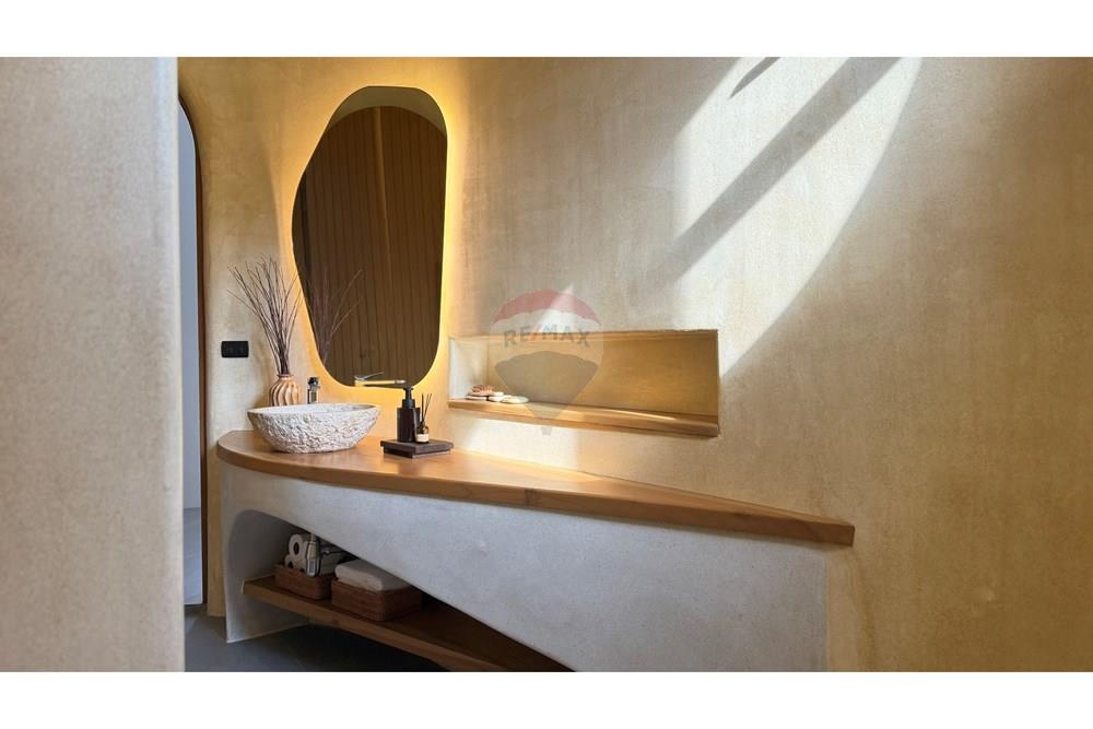 Villa - For Sale - Koh Samui, Surat Thani - 13.jpg - 920121068-87