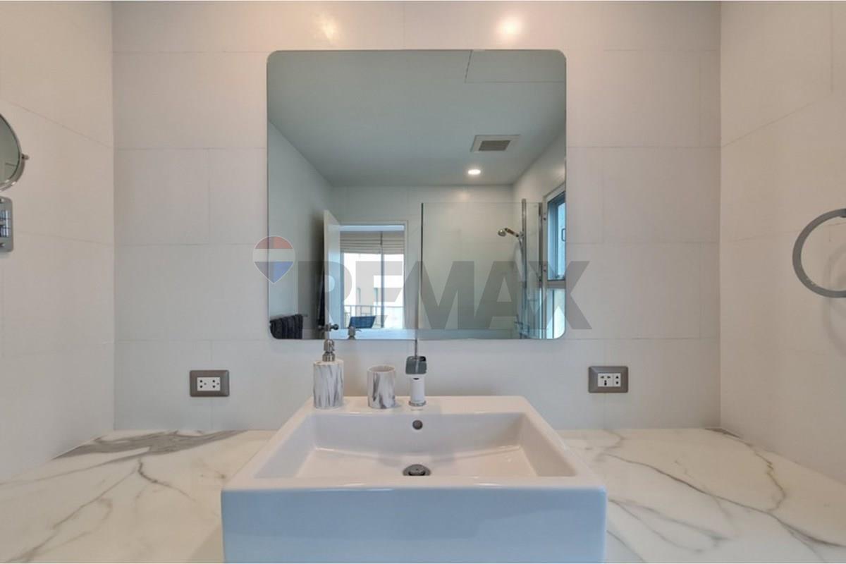 Condo/Apartment - For Rent/Lease - Hua Hin, Prachuap Khiri Khan - 20220603_142833.jpg - 920601001-1147