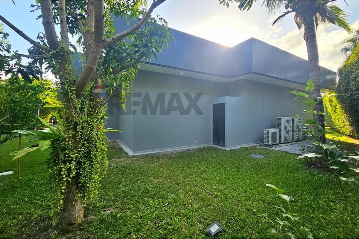 Villa - For Sale - Hua Hin, Prachuap Khiri Khan - 20260709_170535.jpg - 920601001-1201