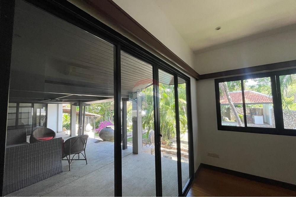 Villa - For Sale - Koh Samui, Surat Thani - WhatsApp Image 2026-03-20 at 17.03.43 (25).jpeg - 920121083-73