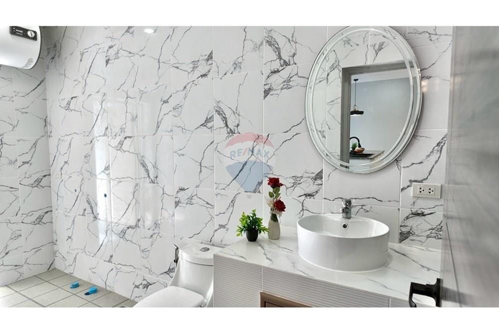 Villa - For Sale - Koh Samui, Surat Thani - LINE_ALBUM_522569 BE_260205_24.jpg - 920121057-172