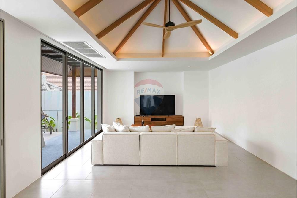 Residential - Villa - Cheongtalay - Pasak, Phuket - TH - bl_0009_The Gardens Logo White copy 31-Photoroom.jpg - 920081025-5