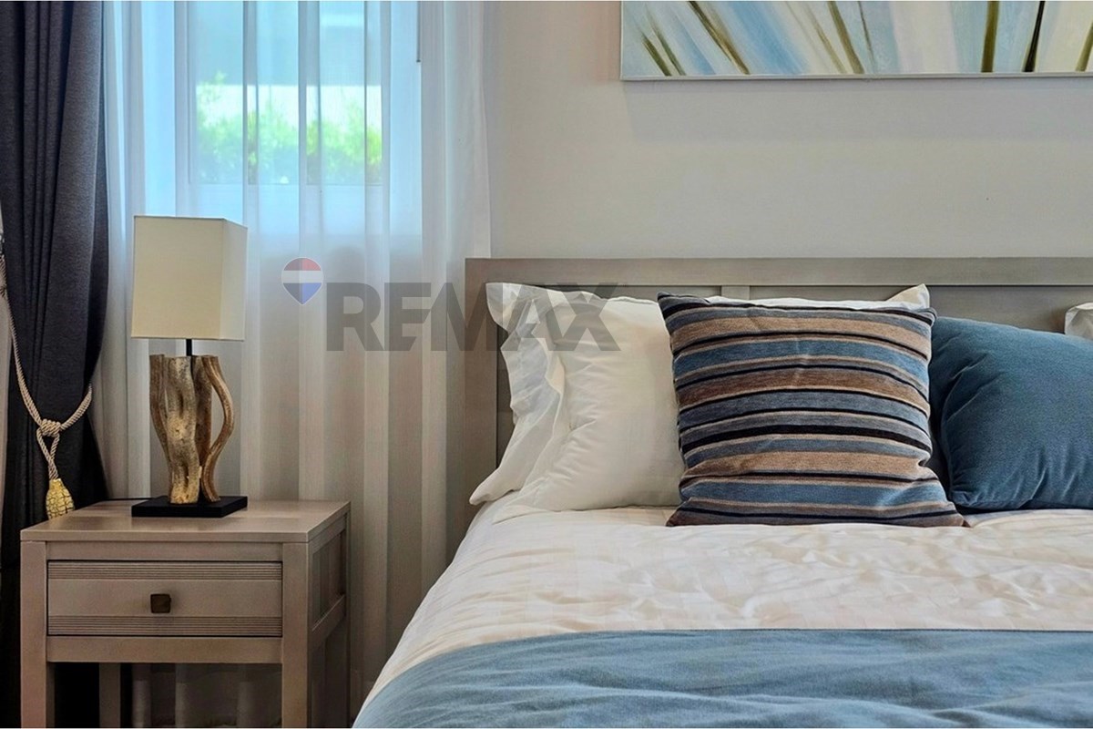 Villa - For Sale - Hua Hin, Prachuap Khiri Khan - 20260801_140404.jpg - 920601001-1218
