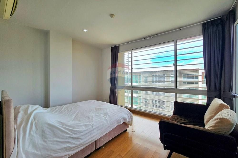 Condo/Apartment - For Rent/Lease - Hua Hin, Prachuap Khiri Khan - 20230827_144100.jpg - 920601001-1136