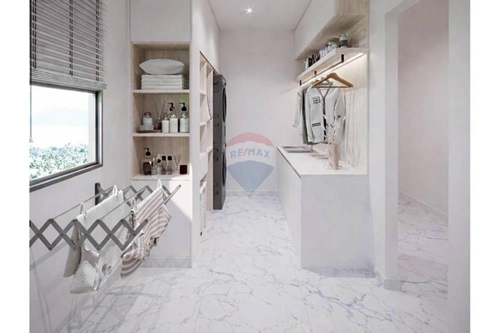 Villa - For Sale - Koh Samui, Surat Thani - IMG_7351.jpeg - 920121079-51