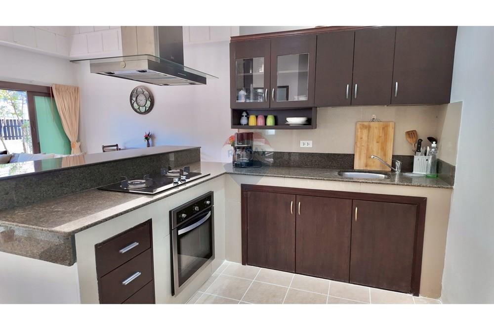 Villa - For Sale - Koh Samui, Surat Thani - LINE_ALBUM_11425_251105_47.jpg - 920121068-74