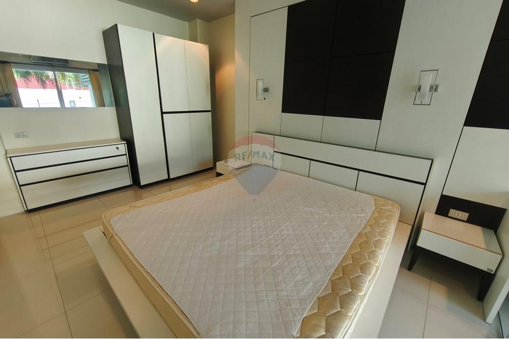 Residential - Condo/Apartment - Kathu, Phuket - TH - IMG_20251006_084510.jpg - 920081001-1269