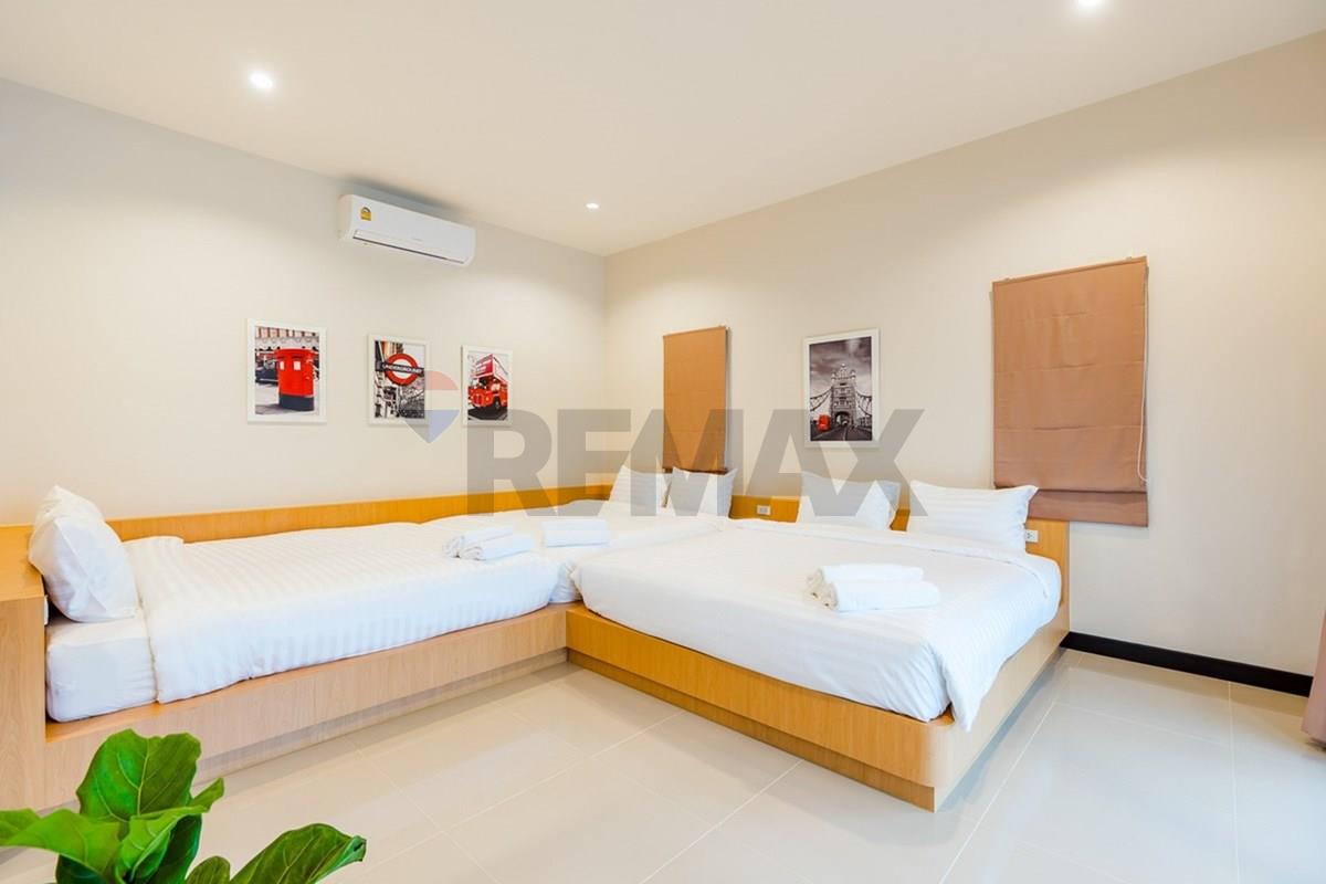 Villa - For Sale - Hua Hin, Prachuap Khiri Khan - PRIME (158).jpg - 920601001-1158