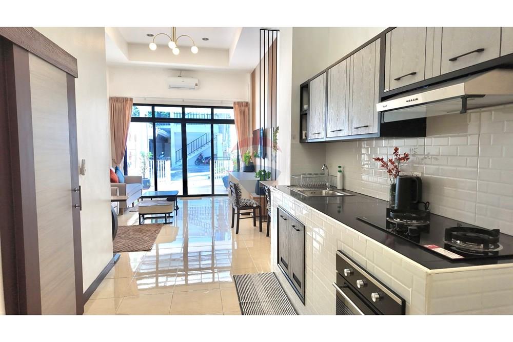 Townhouse - For Sale - Koh Samui, Surat Thani - dji_mimo_20251002_142532_20251002142532_1759392613843_photo.jpeg - 920121068-72