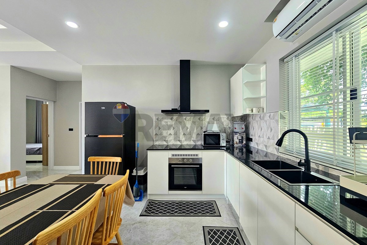 Villa - For Rent/Lease - Cha-Am, Phetchaburi - 20251008_115500.jpg - 920601001-1257