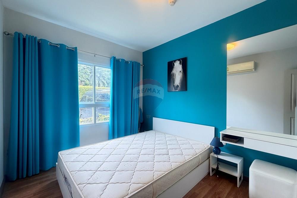 Condo/Apartment - For Rent/Lease - Hua Hin, Prachuap Khiri Khan - IMG_4768.JPG - 920601001-1093