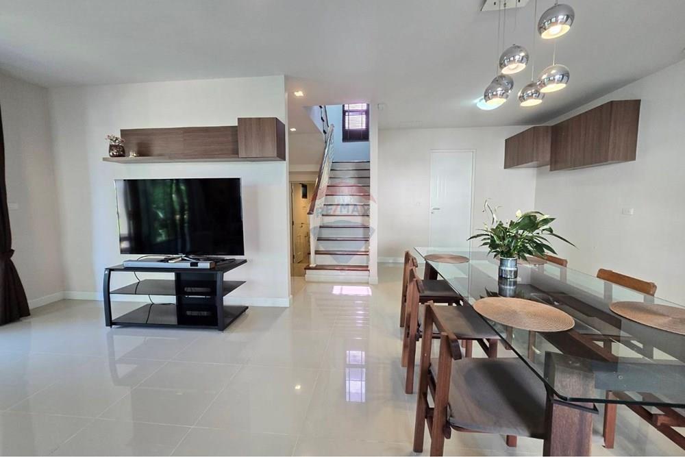 Residential - Detached - Mueang Phuket, Phuket - TH - 1061862_0.jpg - 920081025-6