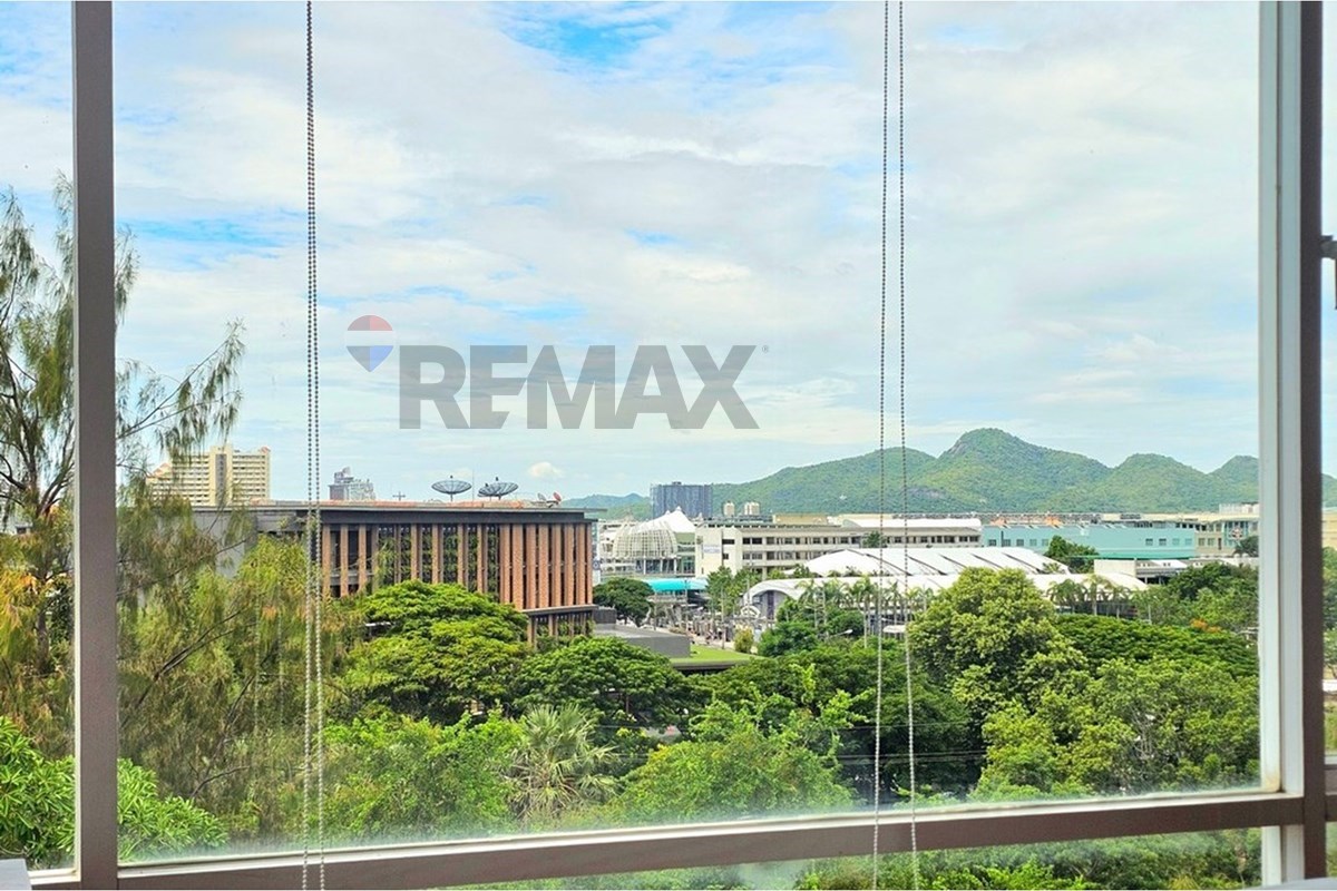 Condo/Apartment - For Rent/Lease - Hua Hin, Prachuap Khiri Khan - 20260801_103439.jpg - 920601001-1221