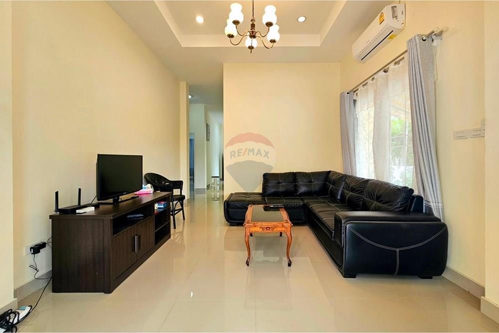 Villa - For Rent/Lease - Hua Hin, Prachuap Khiri Khan - 20250719_113712.jpg - 920601001-1064