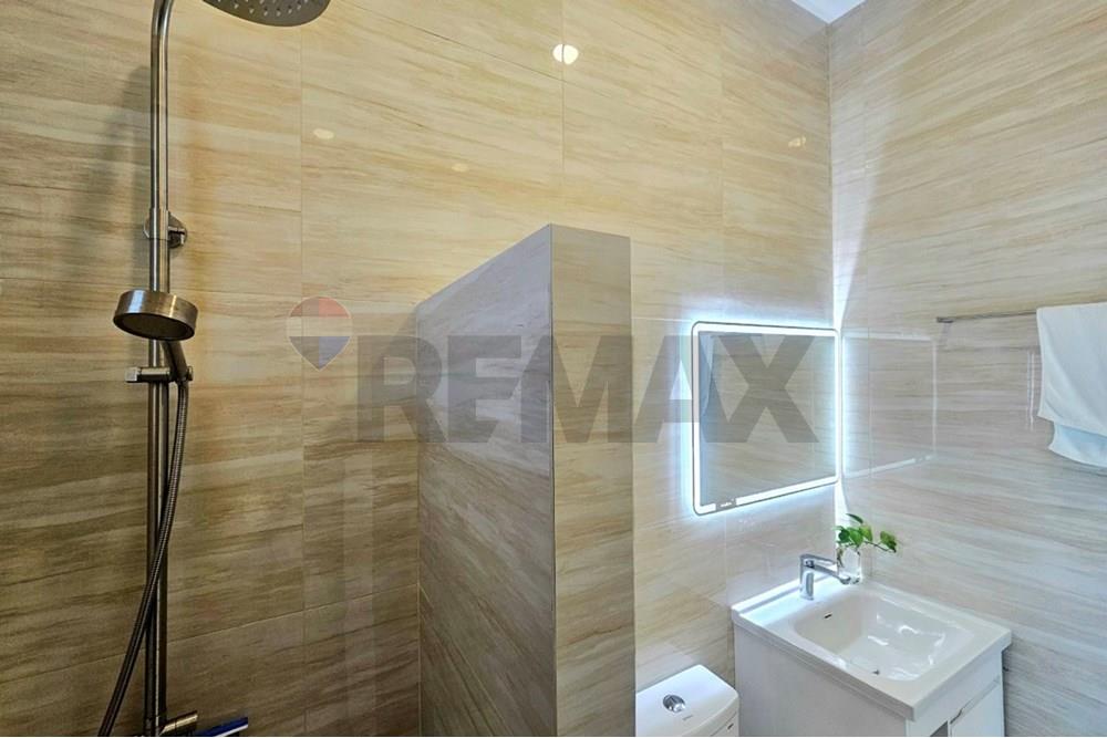 Villa - For Sale - Hua Hin, Prachuap Khiri Khan - 20250802_164028.jpg - 920601001-1303