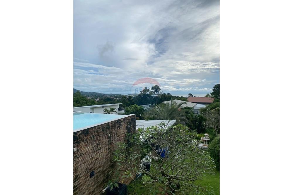 Villa - For Rent/Lease - Koh Samui, Surat Thani - IMG_3430.jpeg - 920121079-35