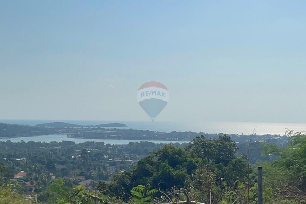 Land - Residential - For Sale - Koh Samui, Surat Thani - IMG_6345.jpeg - 920121079-48