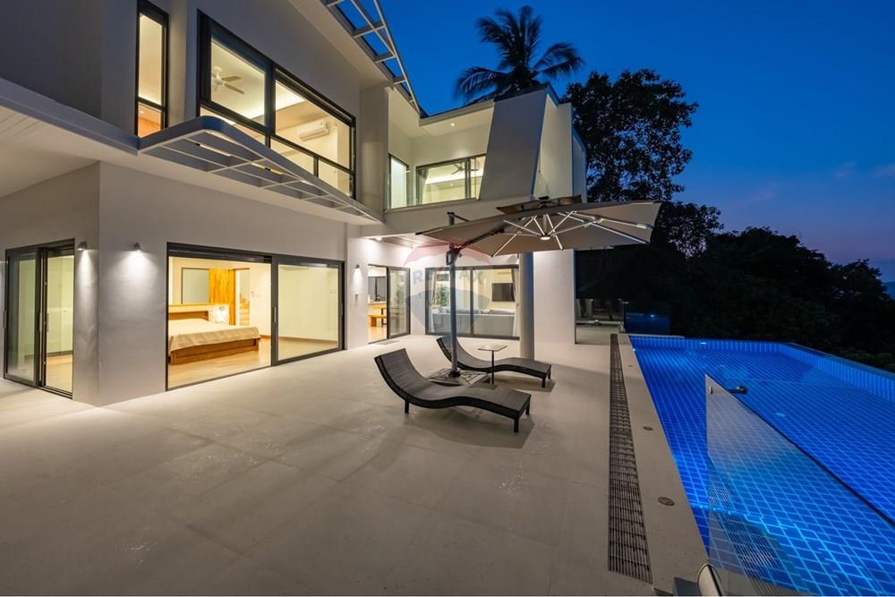 Villa - For Sale - Koh Samui, Surat Thani - WhatsApp Image 2026-02-20 at 15.57.54 (3).jpeg - 920121068-83