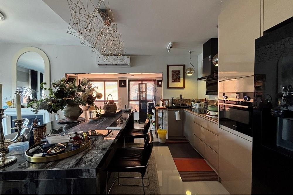 Condo/Apartment - For Sale - Koh Samui, Surat Thani - 51C66A81-2E31-4691-8E80-C2E16E1E70E5_1_102_o.jpeg - 920121088-15