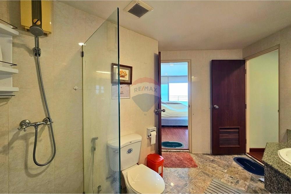 Condo/Apartment - For Sale - Hua Hin, Prachuap Khiri Khan - 20240515_165150.jpg - 920601001-1300