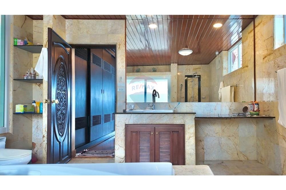 Villa - For Sale - Koh Samui, Surat Thani - LINE_ALBUM_1822569 BE_260219_48.jpg - 920121057-177