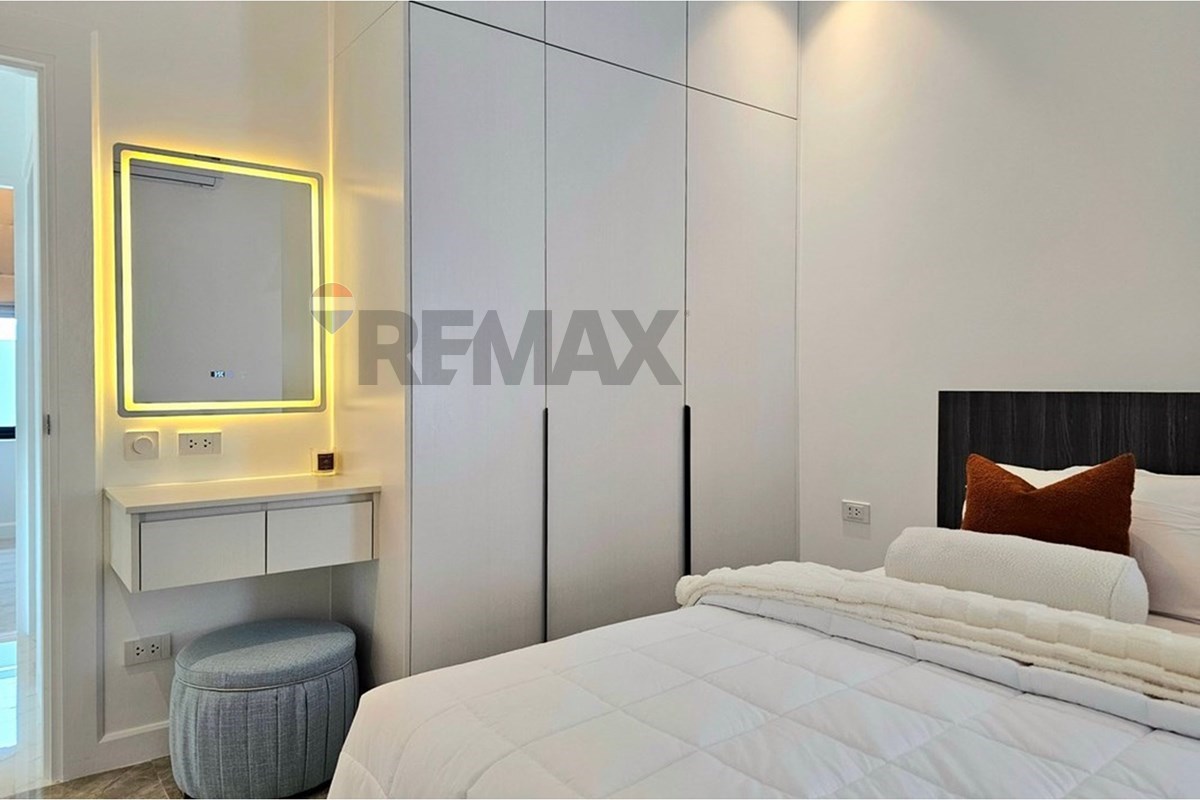 Villa - For Sale - Hua Hin, Prachuap Khiri Khan - 20260727_164010.jpg - 920601001-1212