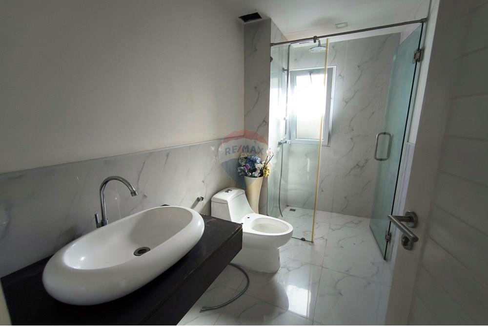 Residential - Condo/Apartment - Mueang Phuket, Phuket - TH - 2025-05-07 16.29.10.jpg - 920081001-1263