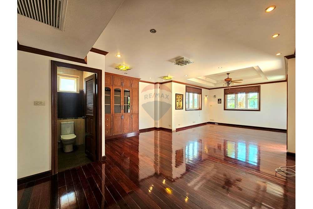 Villa - For Sale - Pran Buri, Prachuap Khiri Khan - 20240621_110551.jpg - 920601001-295