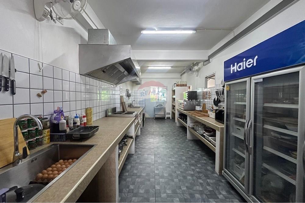 Business - For Sale - Koh Samui, Surat Thani - WhatsApp Image 2026-05-05.jpeg - 920121068-96