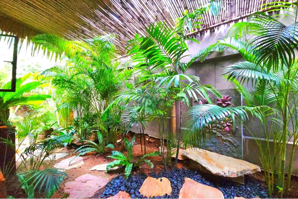 Villa - For Sale - Koh Samui, Surat Thani - 050.jpg - 920121018-323