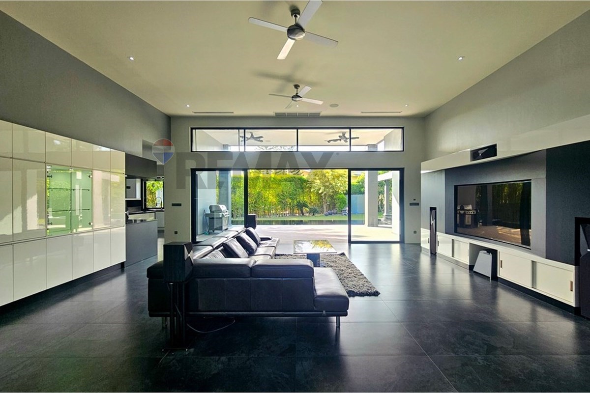 Villa - For Sale - Hua Hin, Prachuap Khiri Khan - 20260709_163750.jpg - 920601001-1201