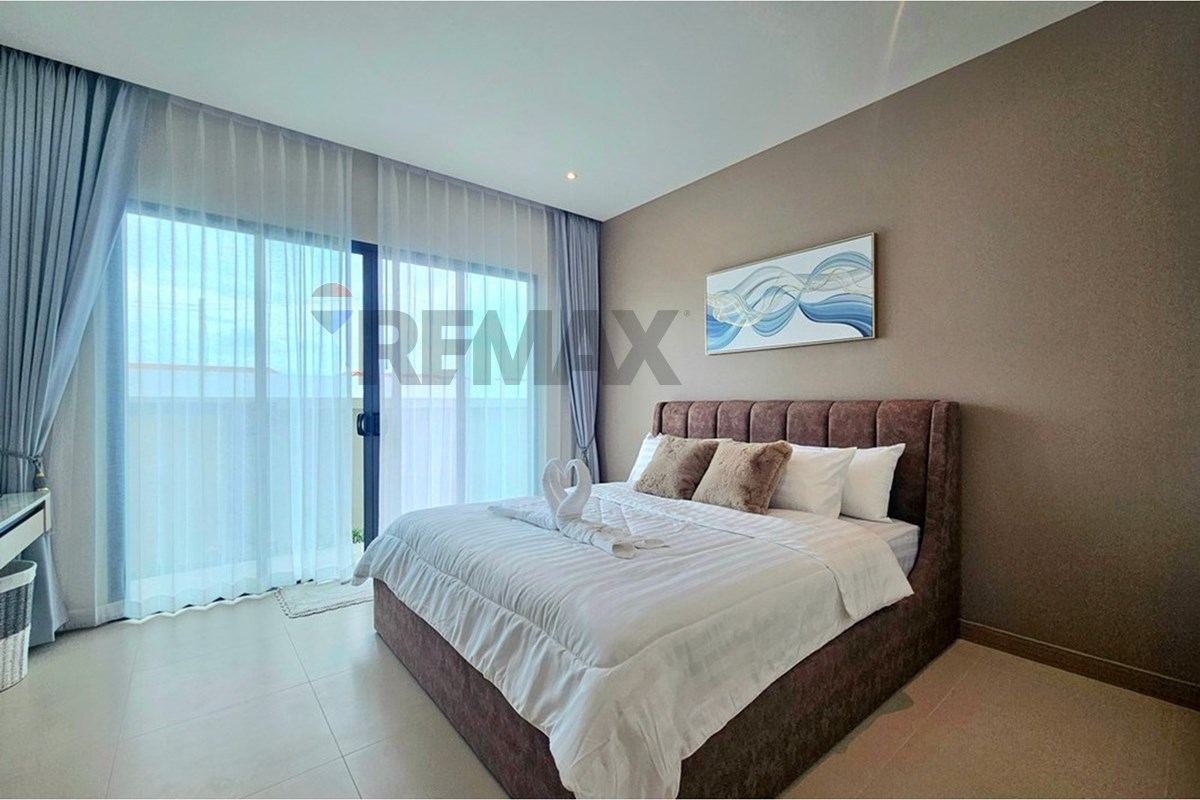 Single House - For Sale - Cha-Am, Phetchaburi - 20260730_135939.jpg - 920601001-1215