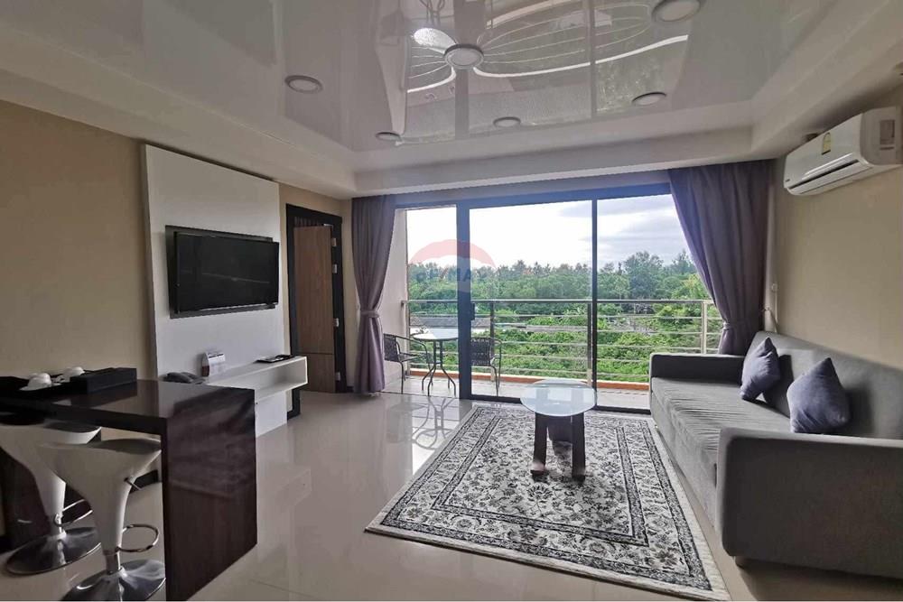 Residential - Condo/Apartment - Thalang, Phuket - TH - att.HxAx57bffFo6wGGar-yTWb1G4QzM0cnoz1wXwk-VDRg.JPG - 920081021-165