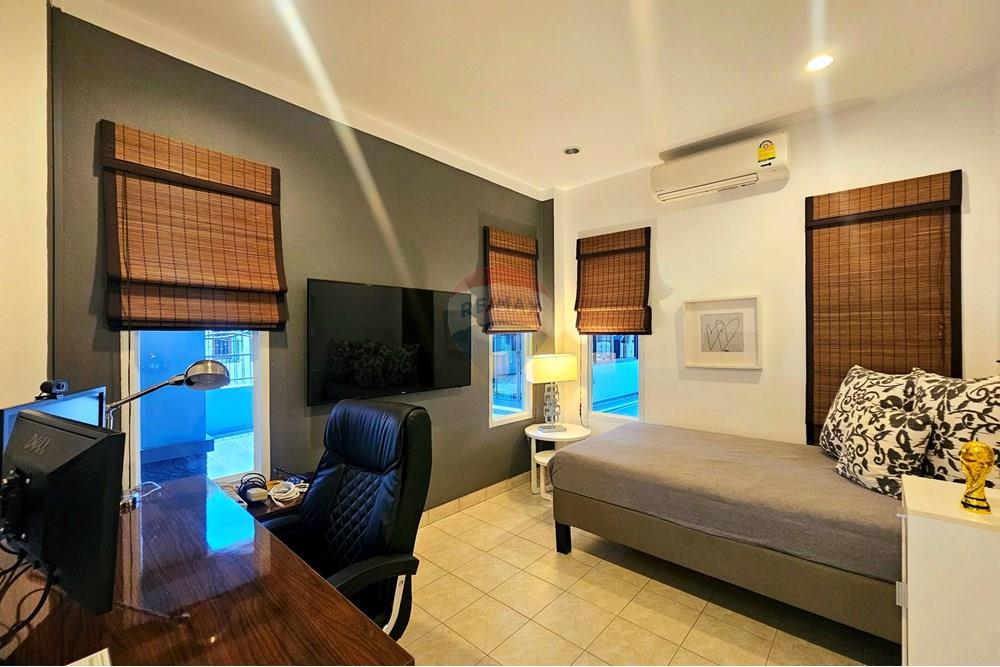 Villa - For Sale - Hua Hin, Prachuap Khiri Khan - 20251002_113556.jpg - 920601001-1031