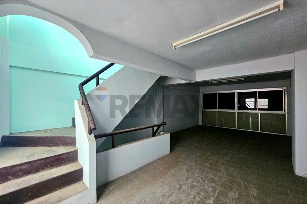 Townhouse - For Rent/Lease - Hua Hin, Prachuap Khiri Khan - 20250805_165539.jpg - 920601001-1297