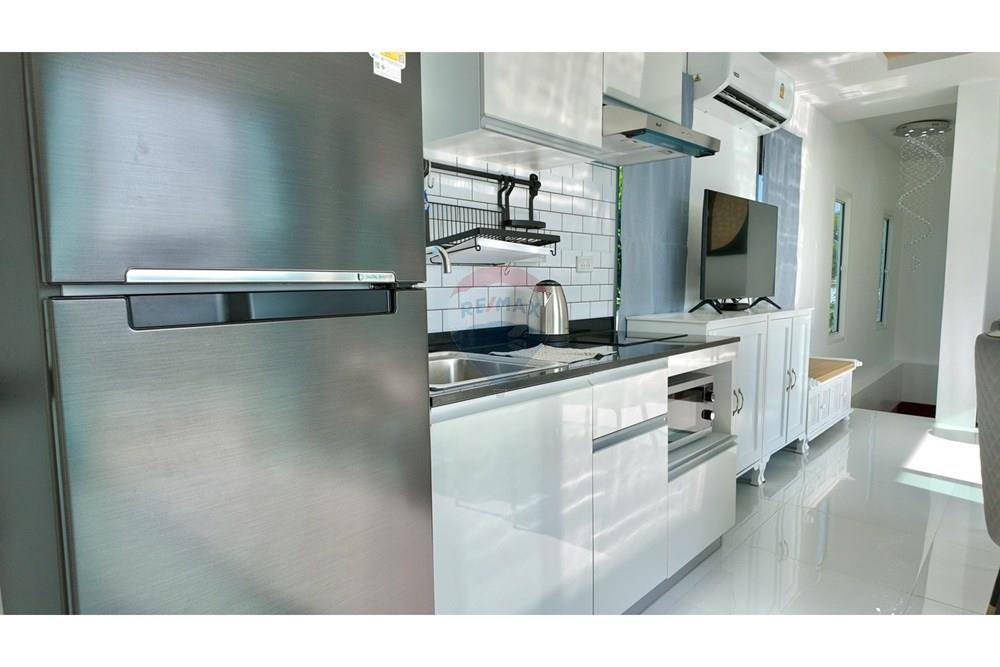 Villa - For Sale - Koh Samui, Surat Thani - LINE_ALBUM_2342569 BE_260428_35.jpg - 920121077-30