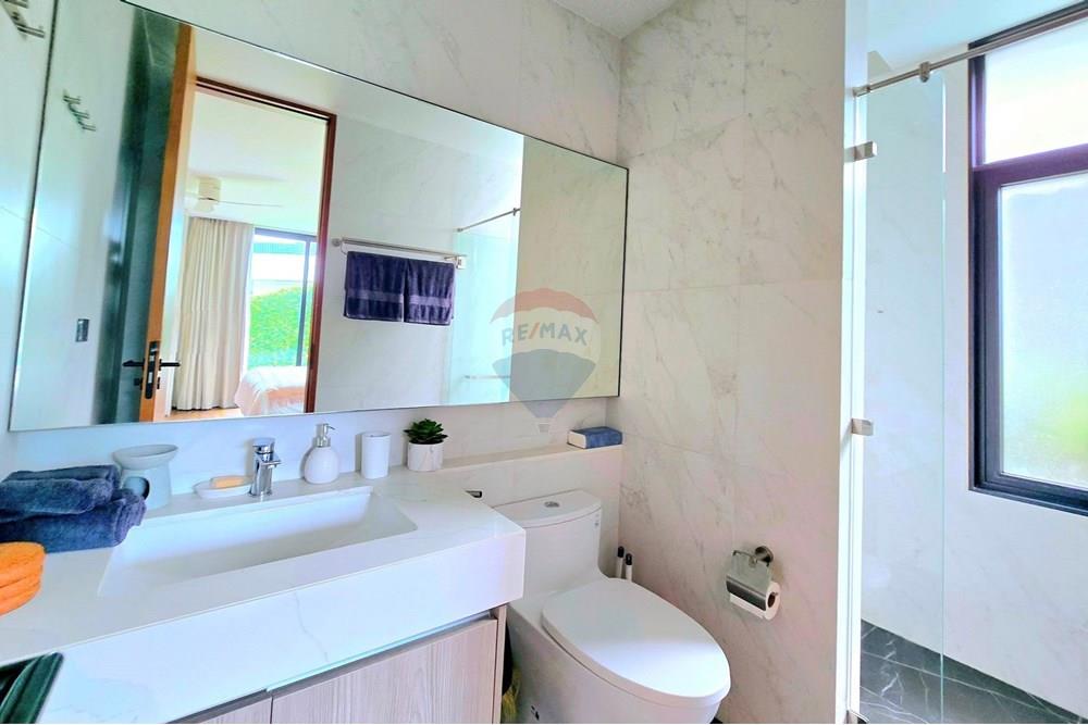Villa - For Sale - Koh Samui, Surat Thani - 054.jpg - 920121018-334