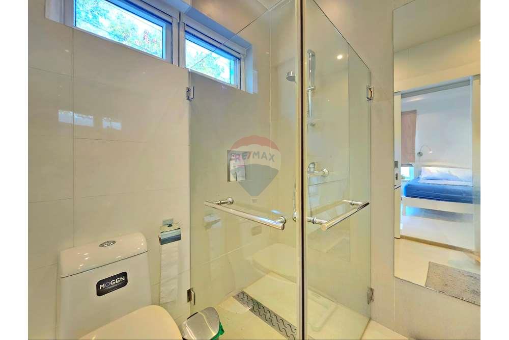 Villa - For Sale - Hua Hin, Prachuap Khiri Khan - 20240201_171834.jpg - 920601001-1207